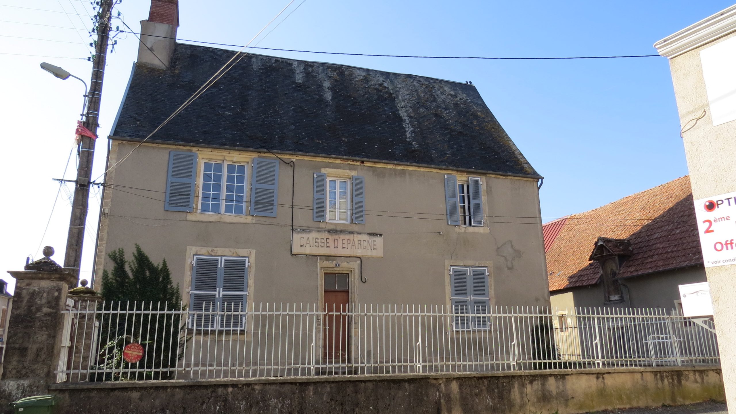 pages-histoire-hier (36)