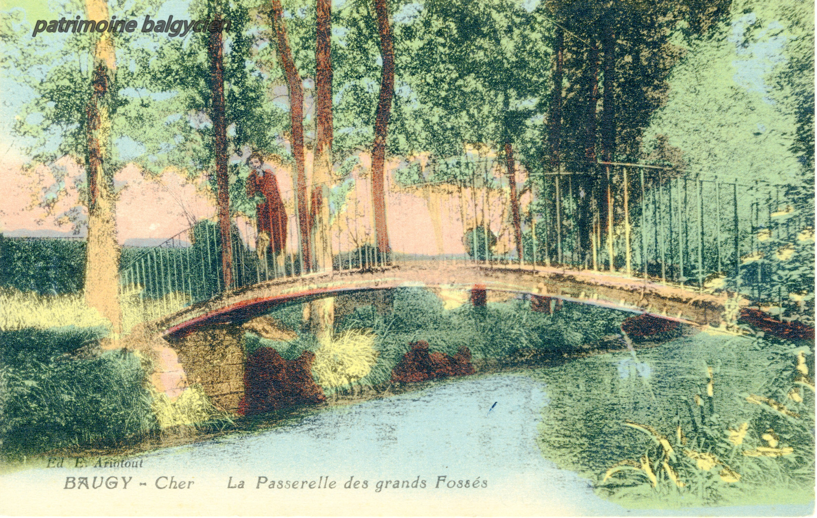 pages-histoire-hier (39)