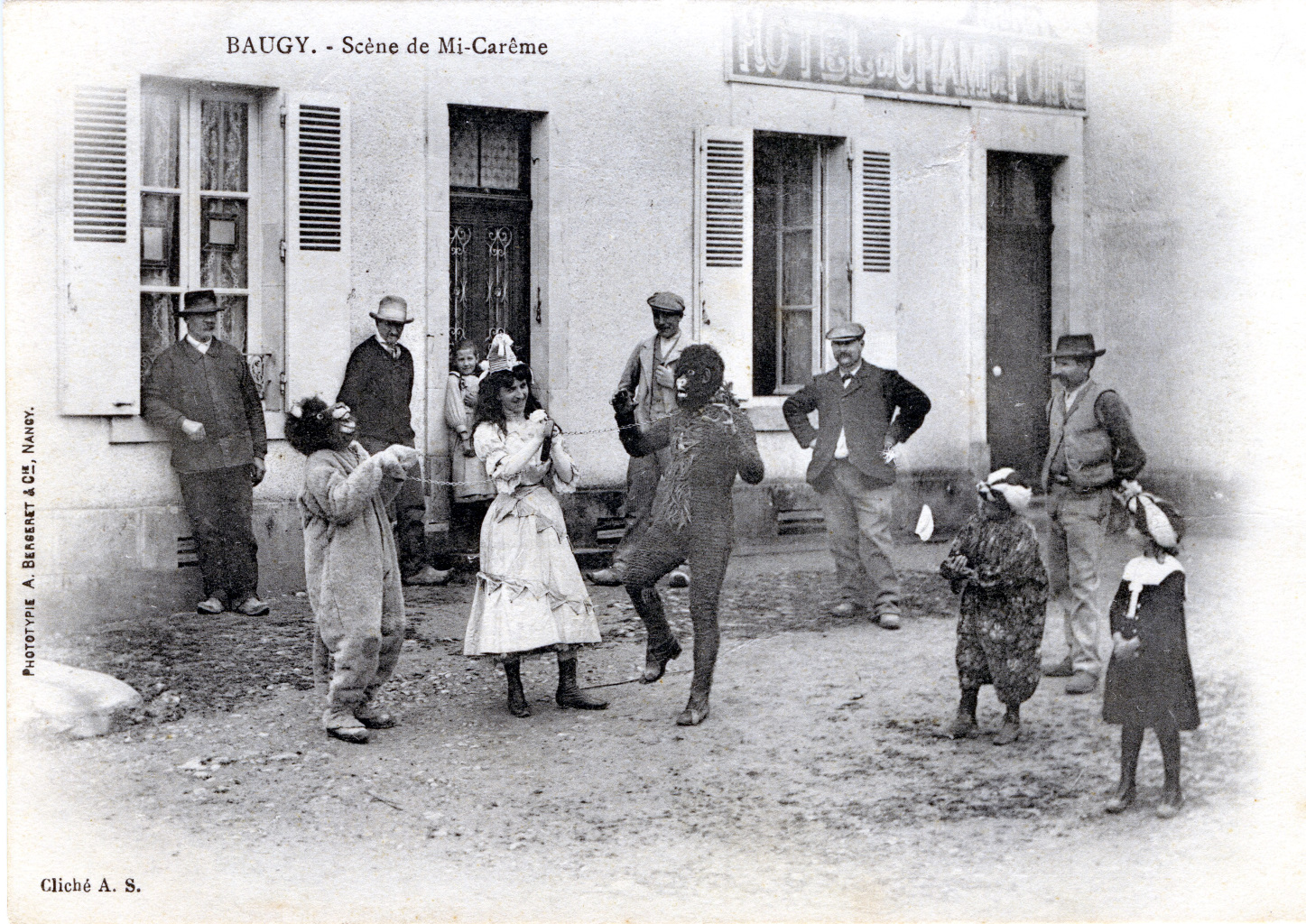 pages-histoire-hier (4)