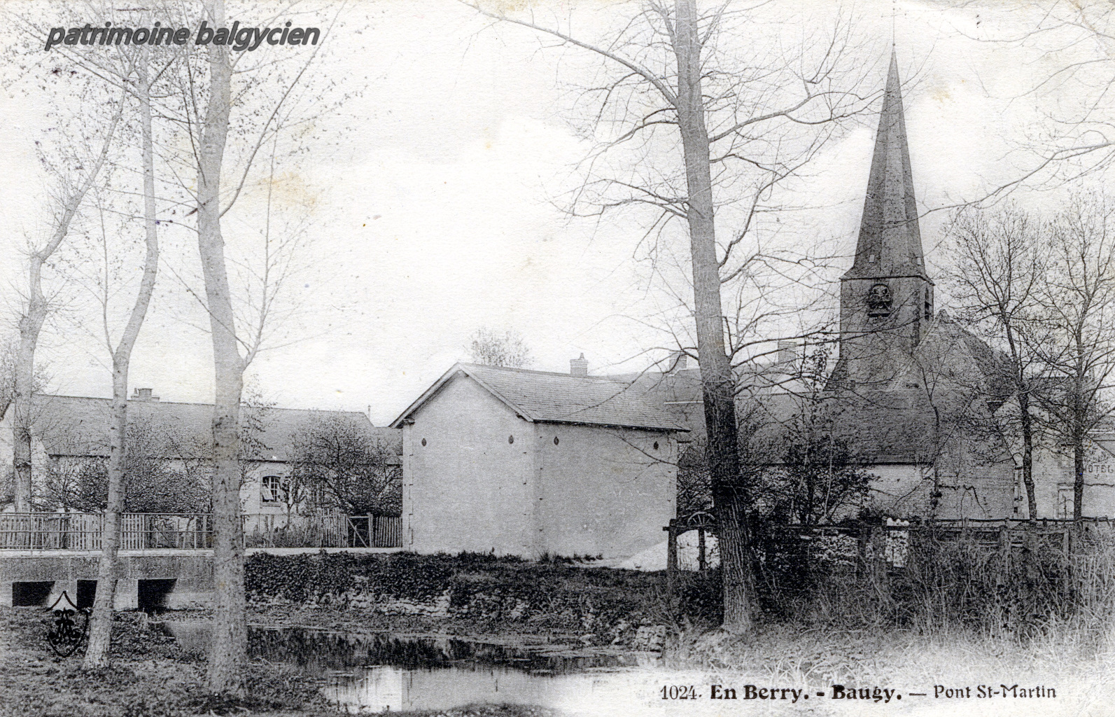 pages-histoire-hier (40)