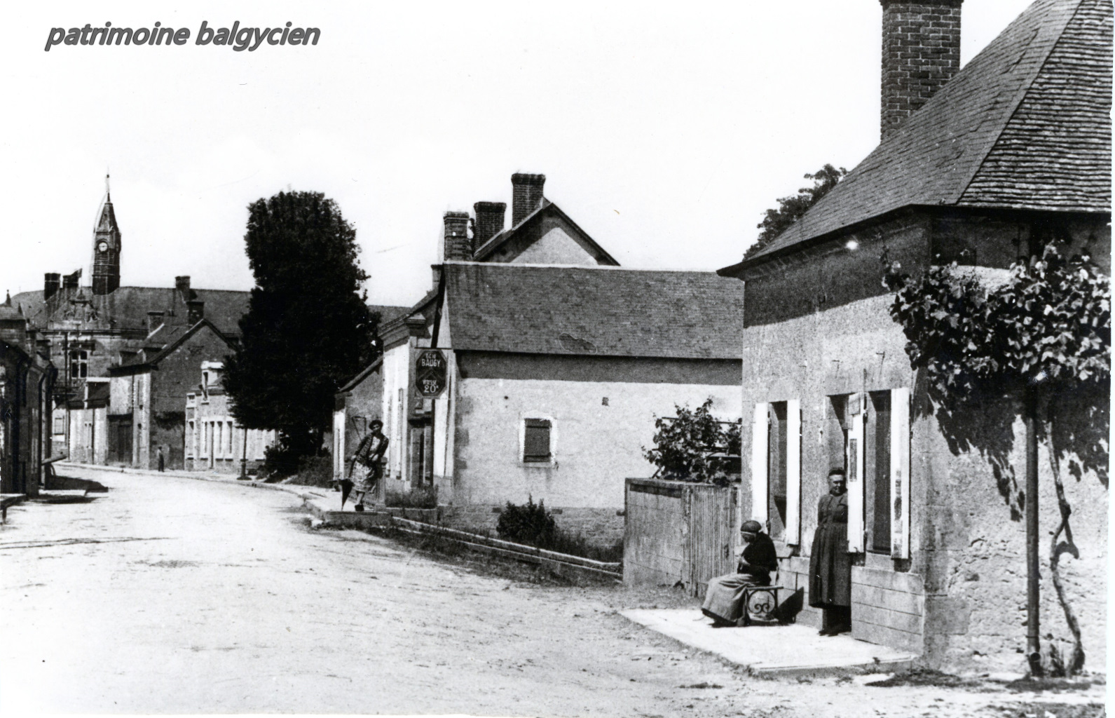 pages-histoire-hier (41)