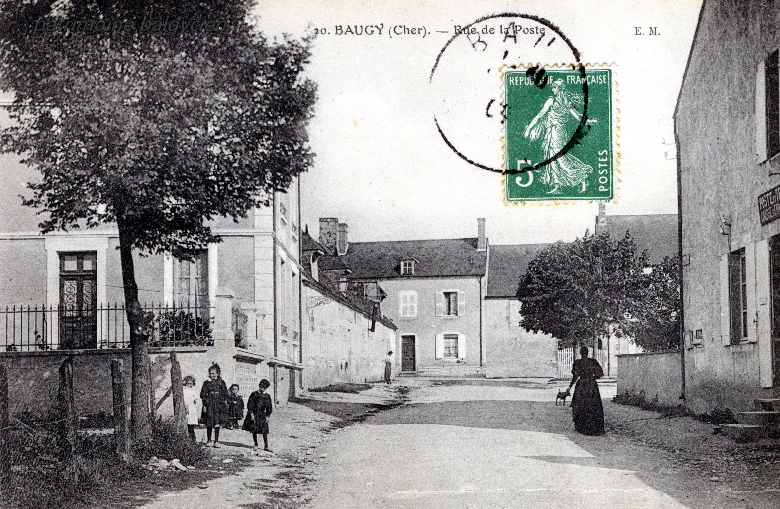 pages-histoire-hier (42)
