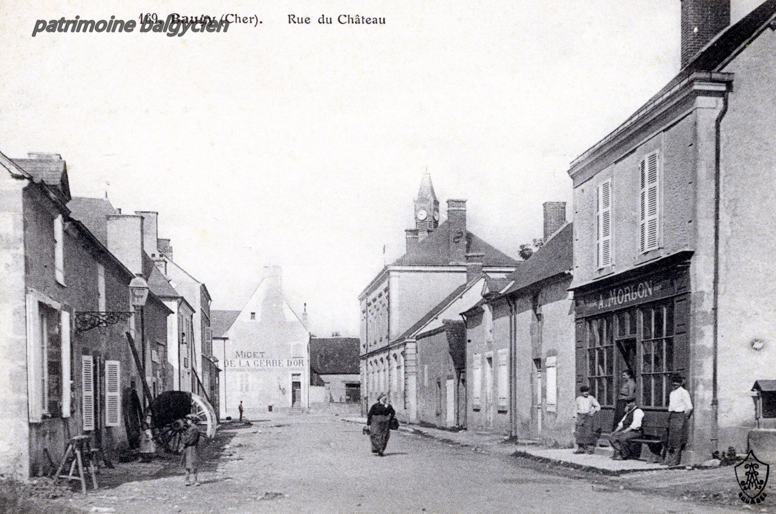 pages-histoire-hier (44)