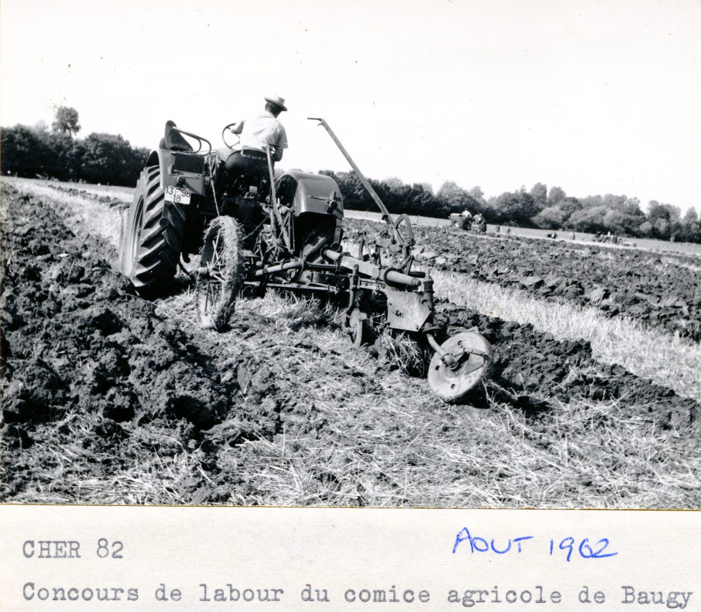 pages-histoire-hier (48)
