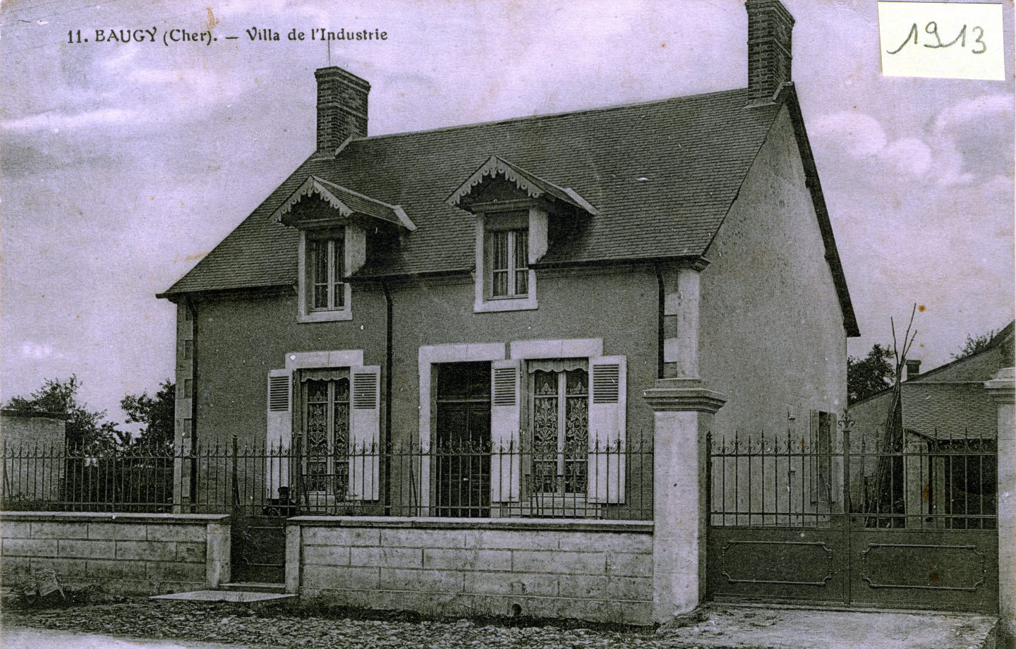pages-histoire-hier (52)