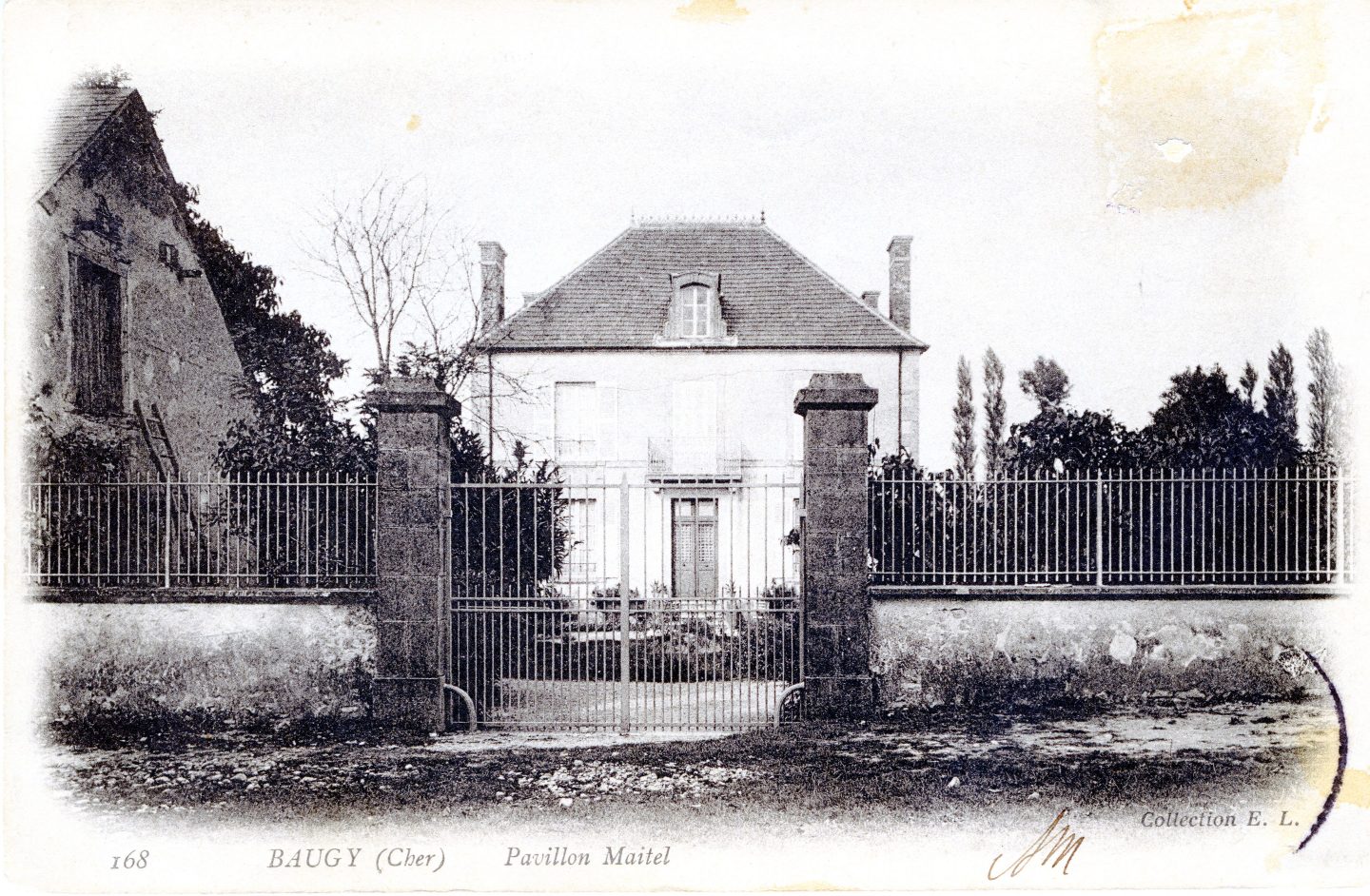 pages-histoire-hier (53)