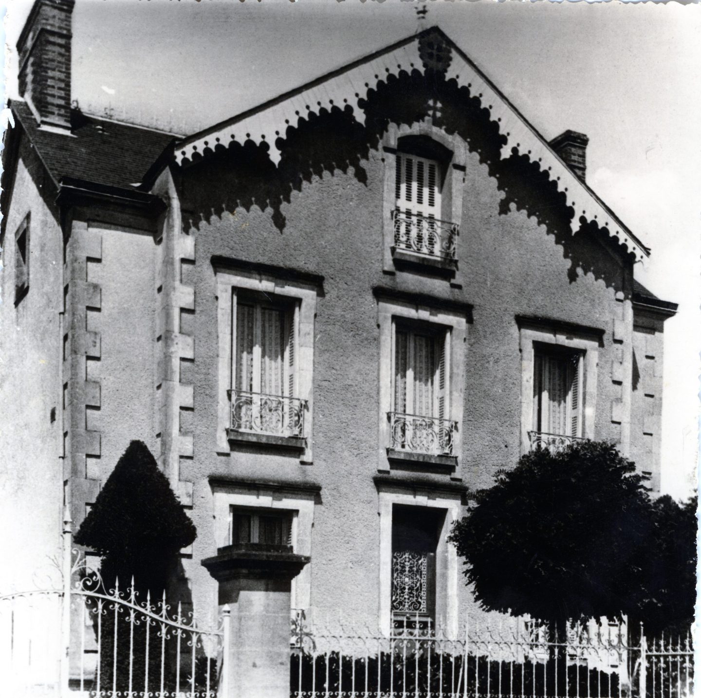 pages-histoire-hier (54)