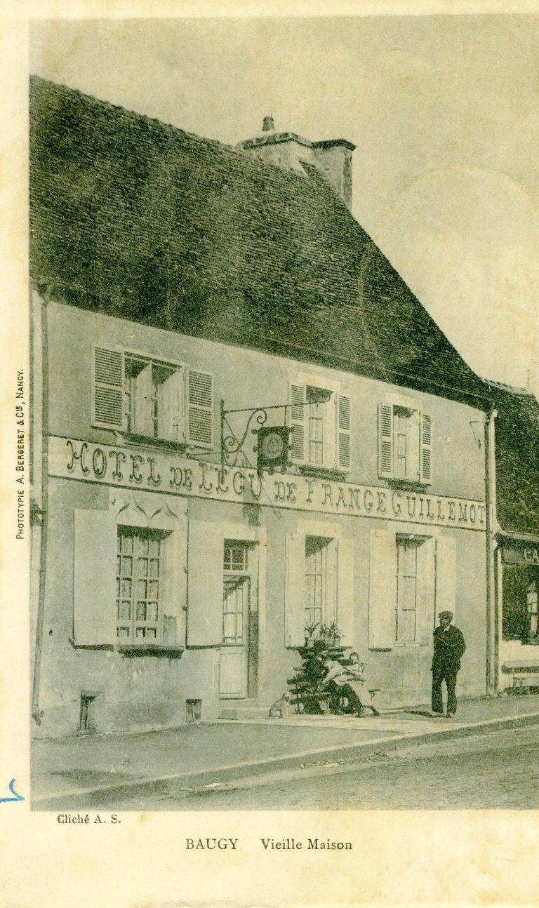pages-histoire-hier (55)