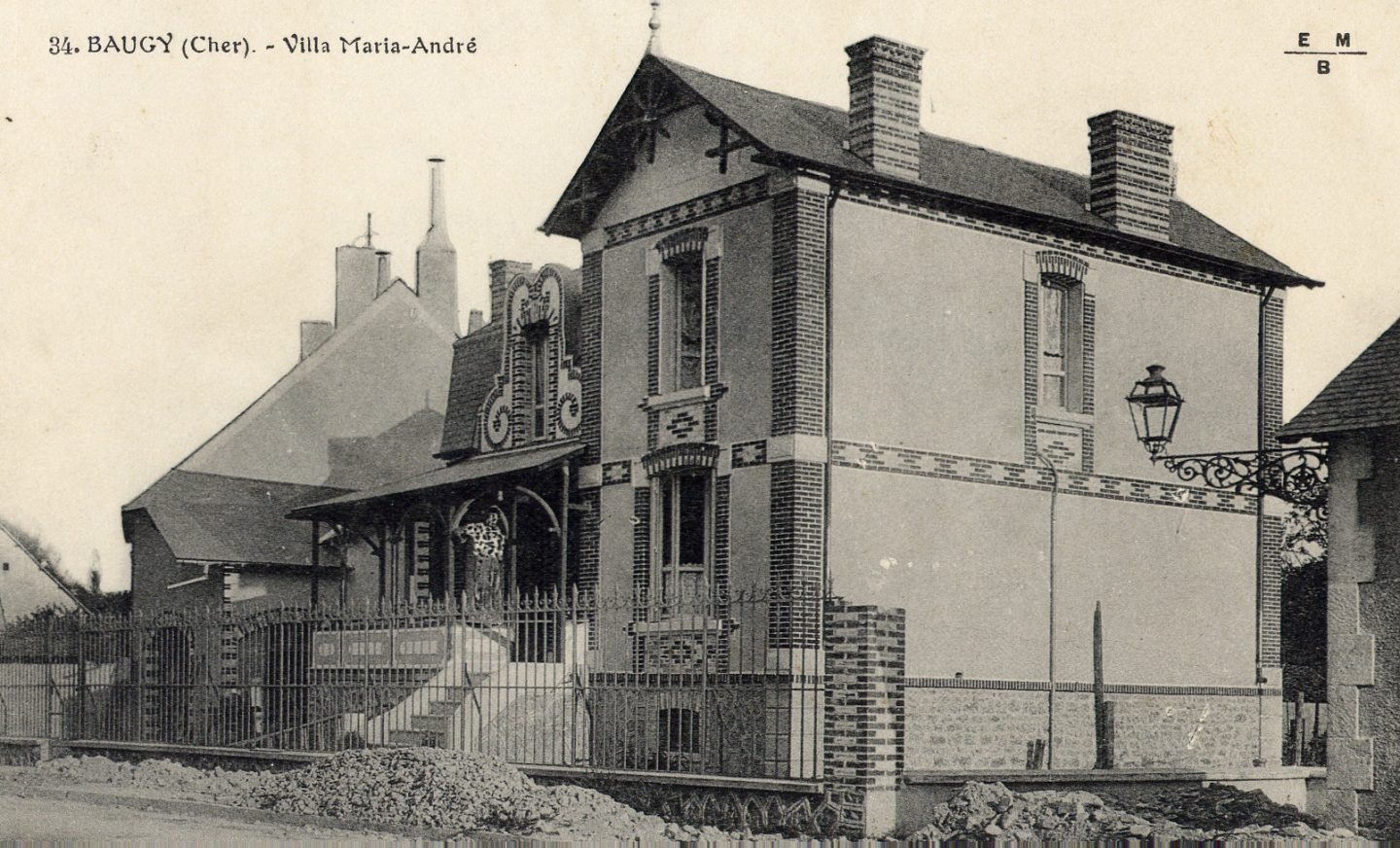 pages-histoire-hier (56)