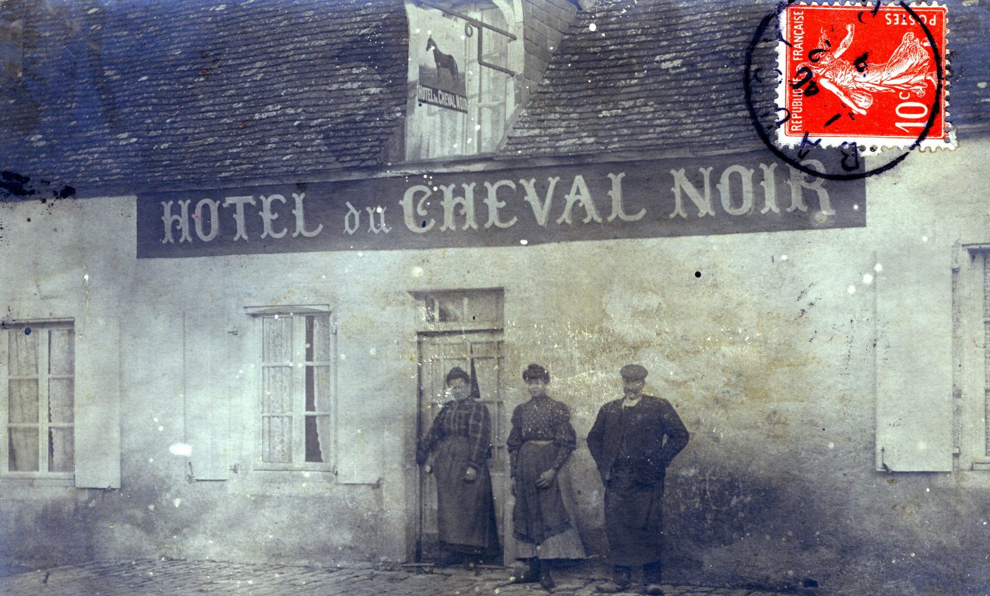 pages-histoire-hier (57)