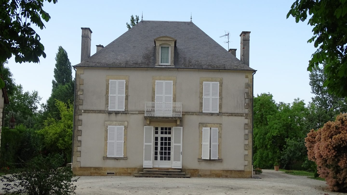 pages-histoire-hier (58)