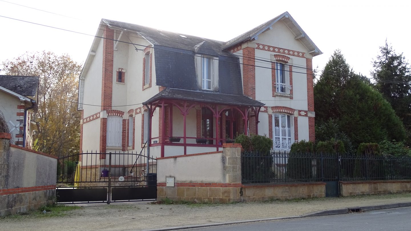 pages-histoire-hier (59)