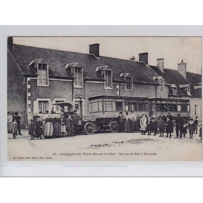 pages-histoire-transport