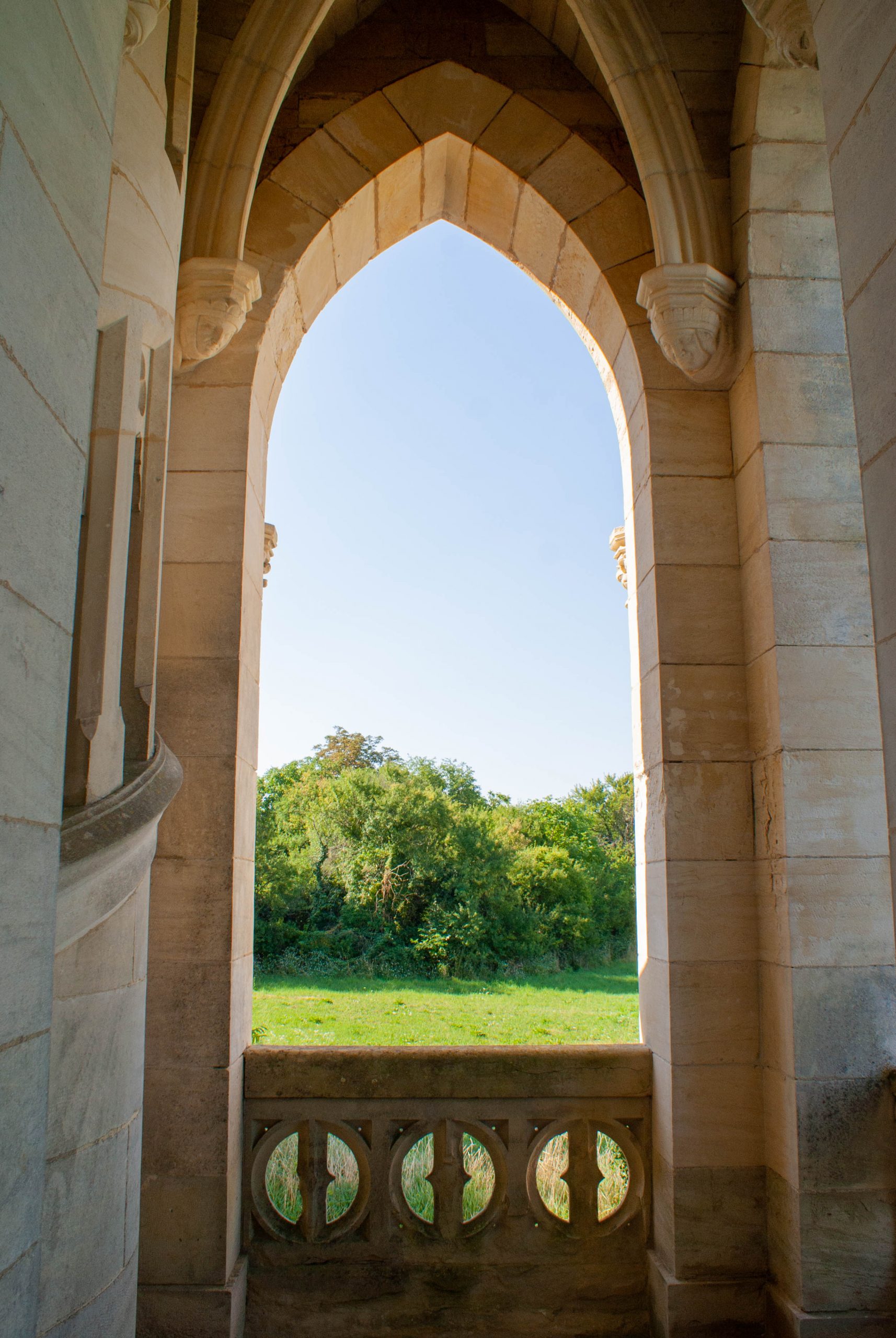 pages-laverdines-chapelle (1)