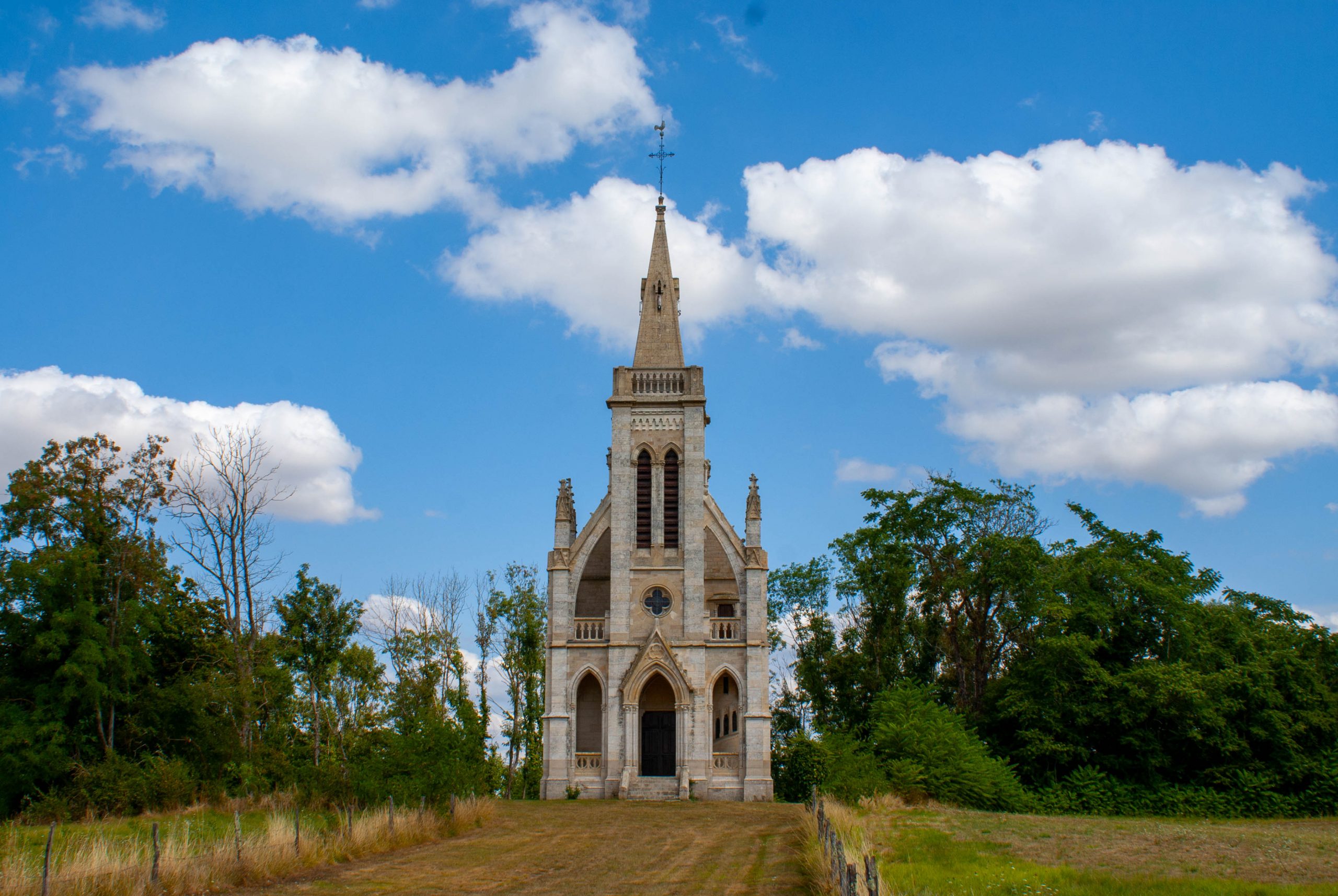 pages-laverdines-chapelle (10)