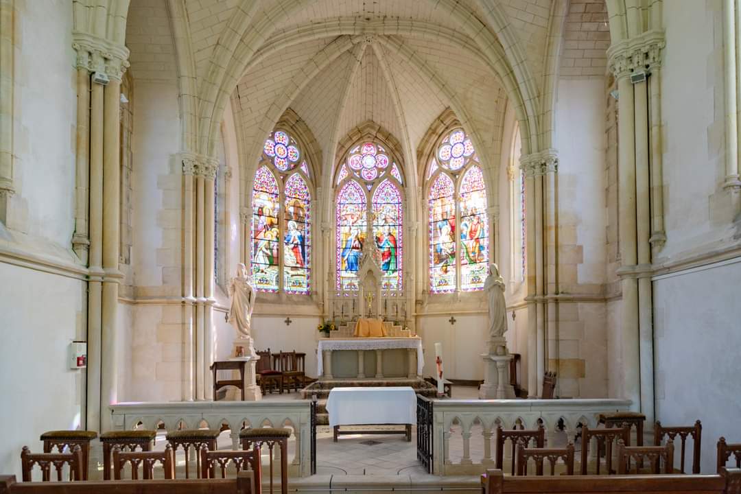 pages-laverdines-chapelle (3)