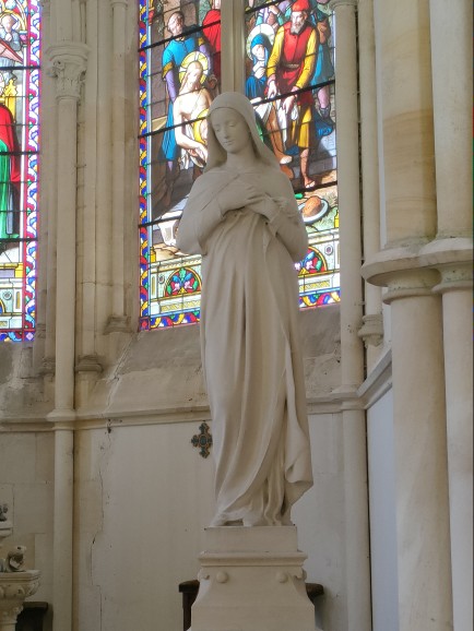 pages-laverdines-chapelle (5)
