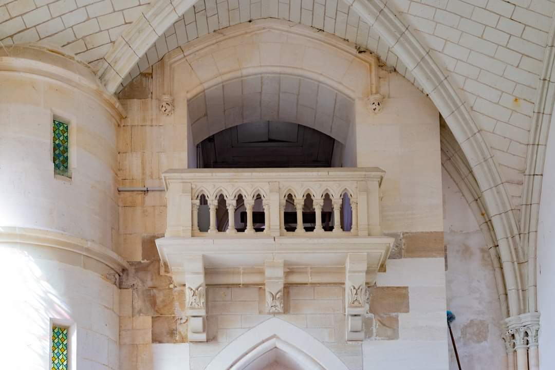 pages-laverdines-chapelle (6)