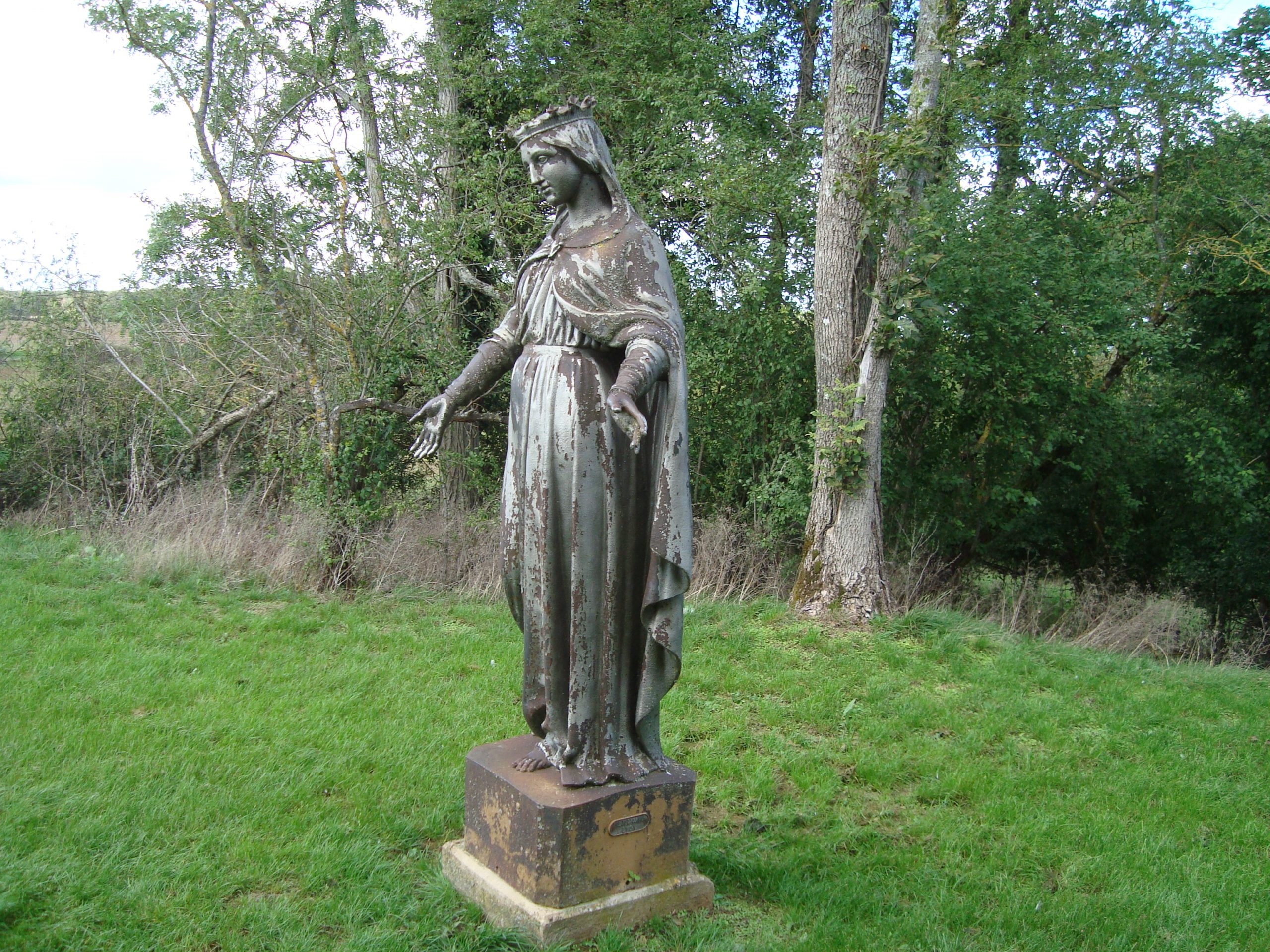 pages-laverdines-chapelle (7)