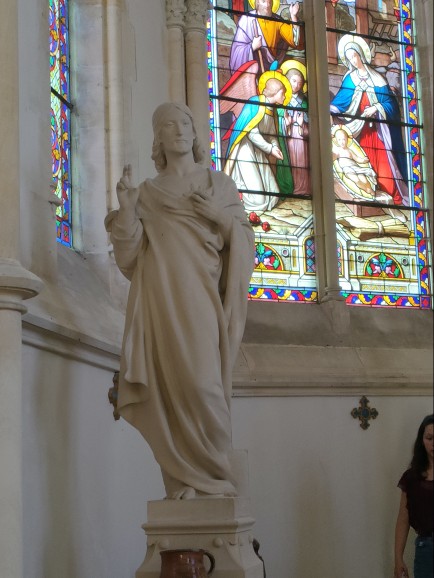 pages-laverdines-chapelle (8)