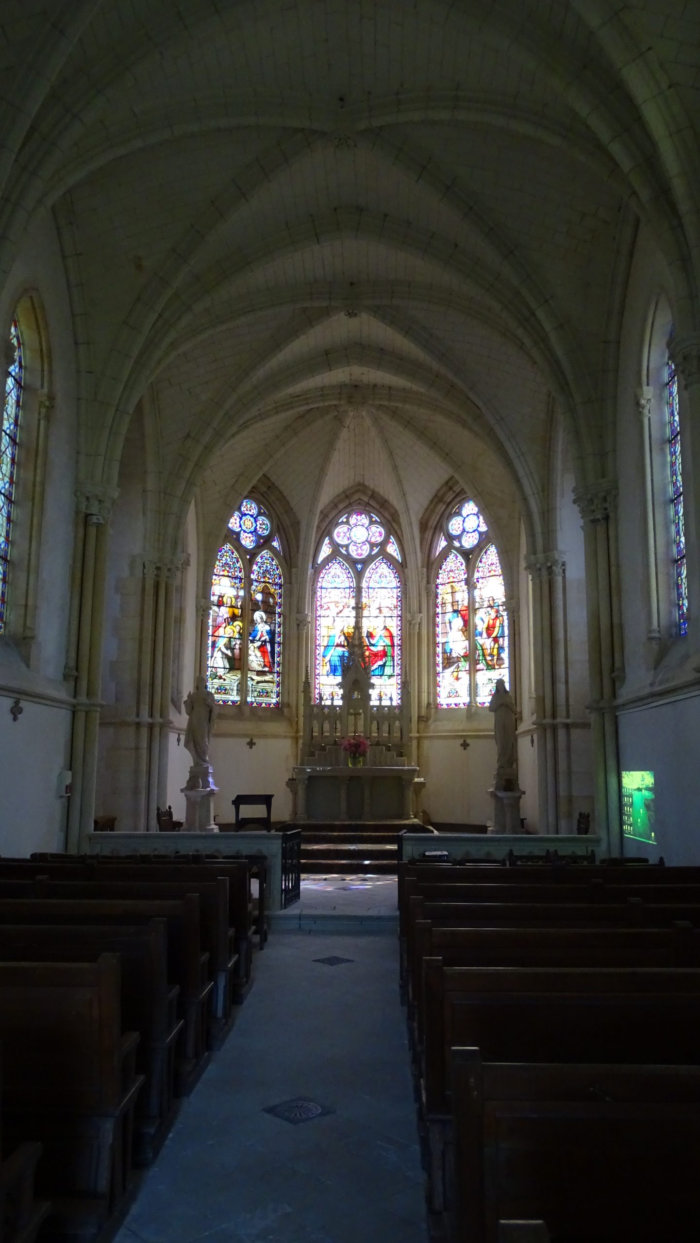 pages-laverdines-chapelle (9)
