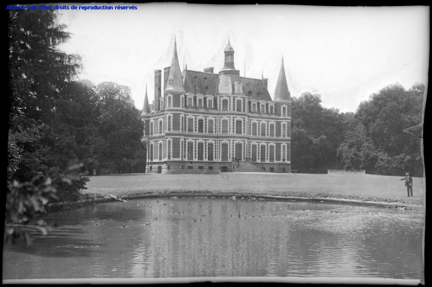 pages-laverdines-chateau (2)