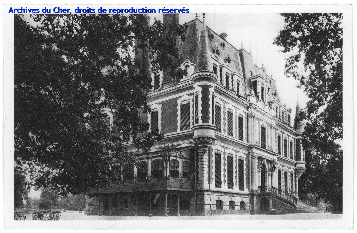 pages-laverdines-chateau (3)