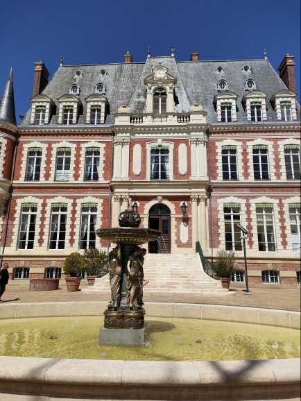 pages-laverdines-chateau (4)