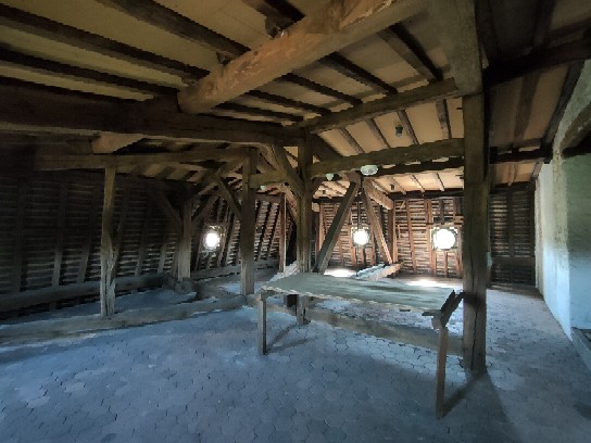 pages-laverdines-chateau (5)