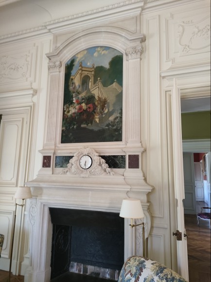 pages-laverdines-chateau (6)