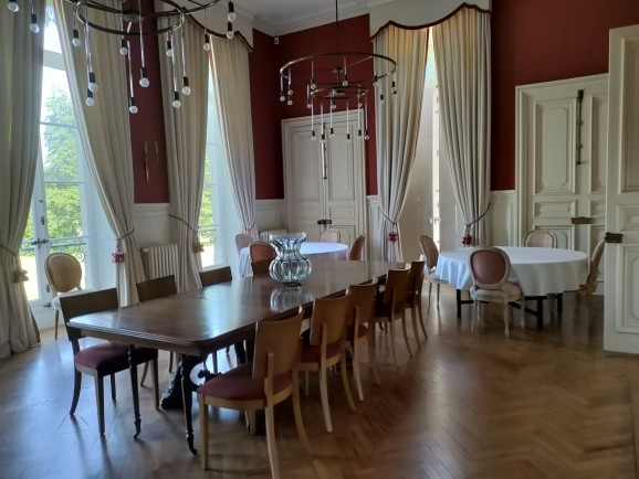 pages-laverdines-chateau (7)