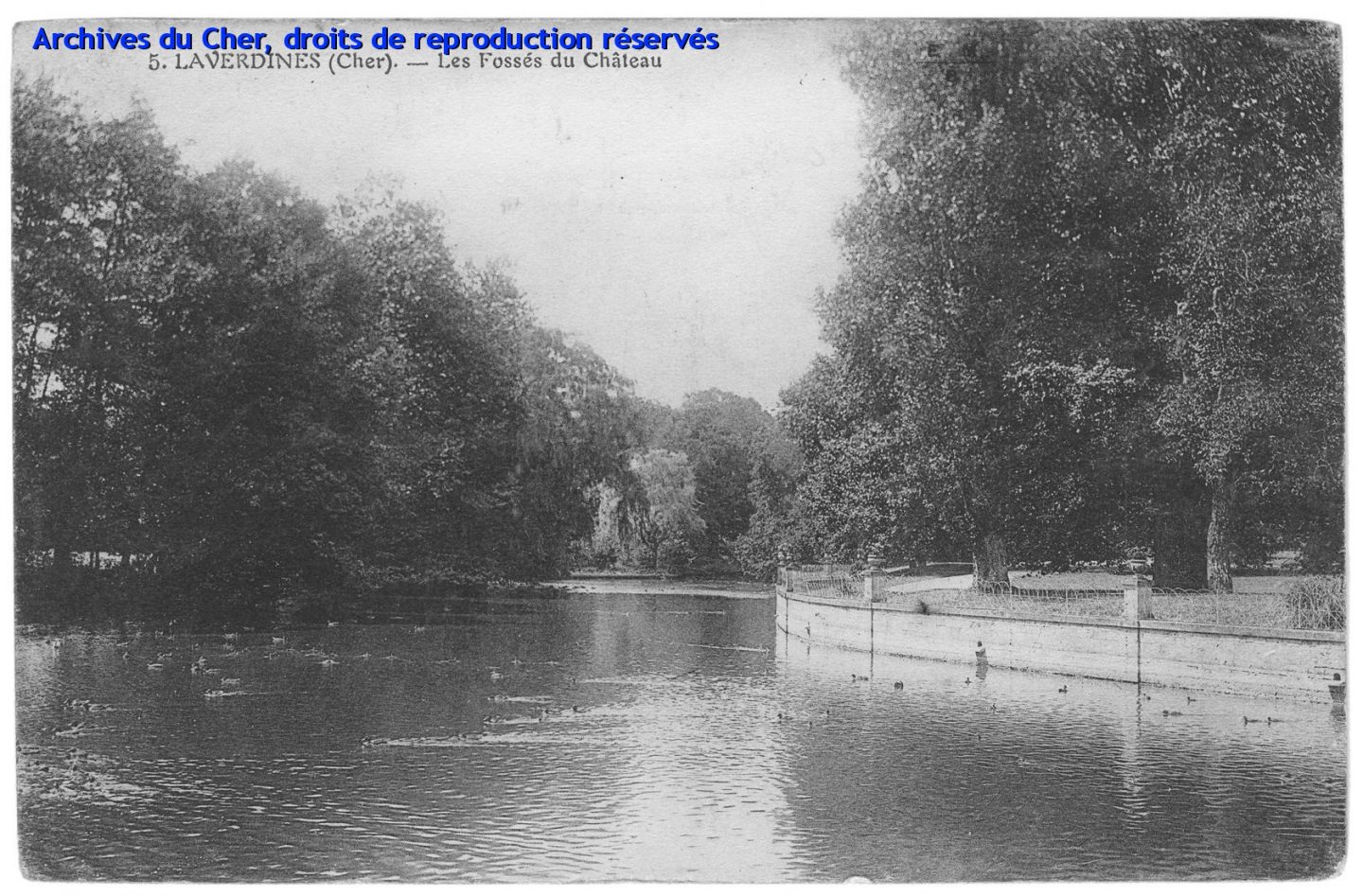 pages-laverdines-chateau (8)