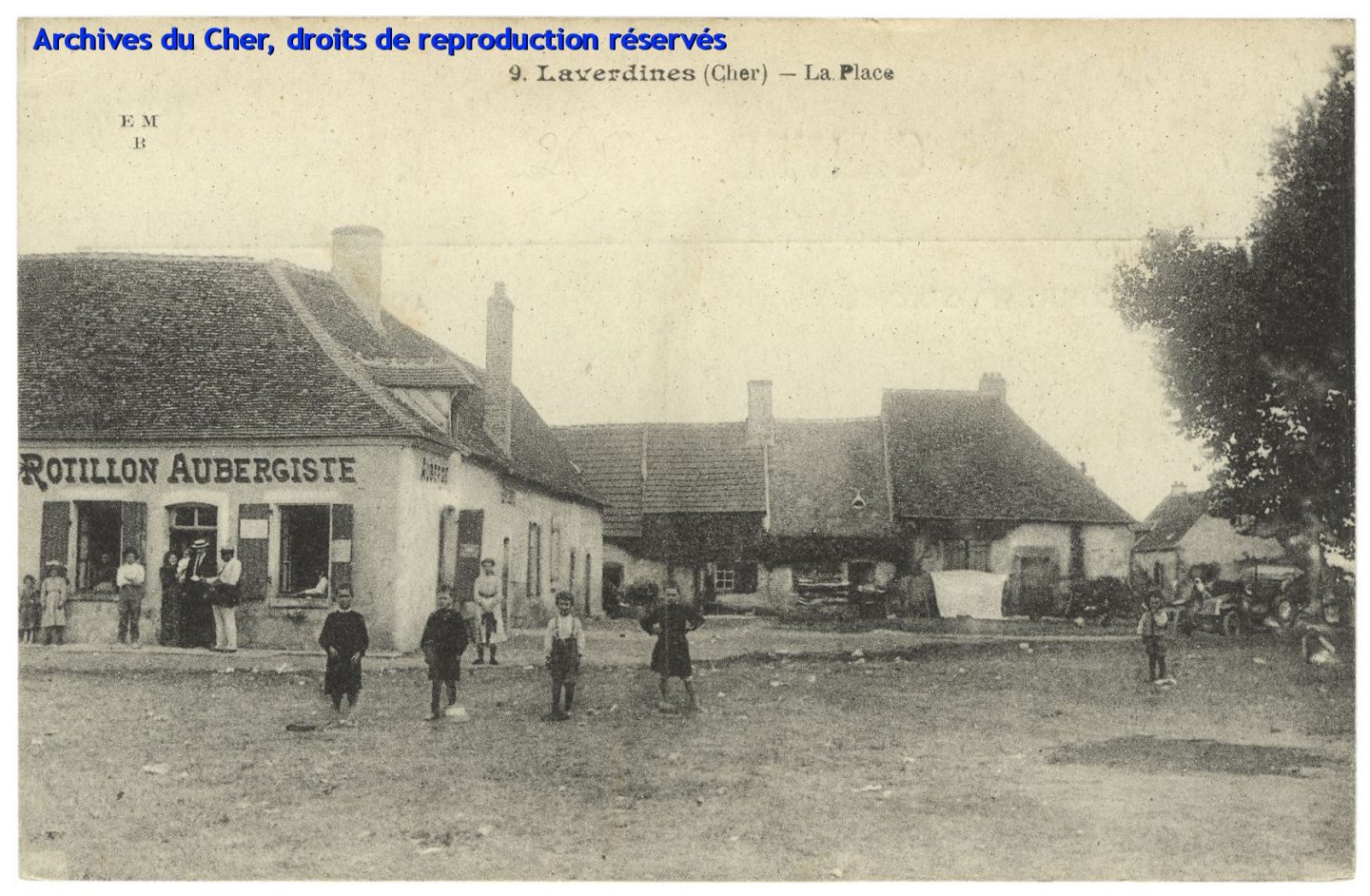 pages-laverdines-histoire (4)