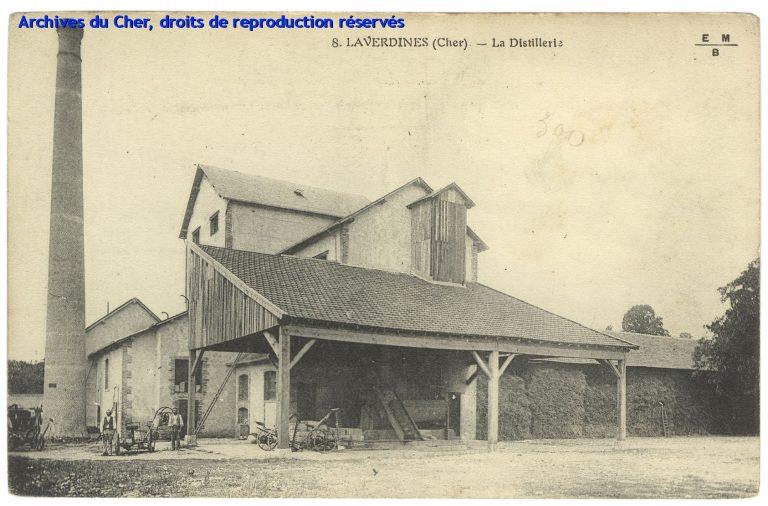 pages-laverdines-histoire (5)