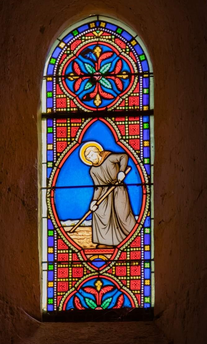pages-saligny-eglise (1)