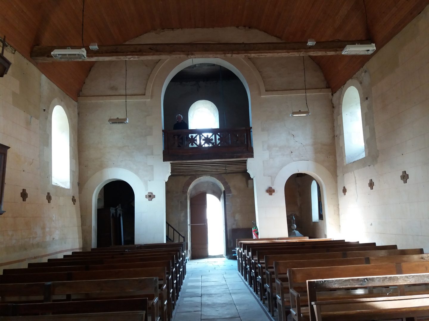 pages-saligny-eglise (2)