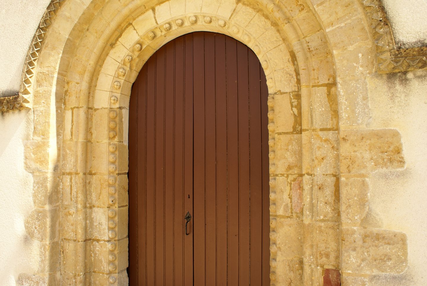 pages-saligny-eglise (3)