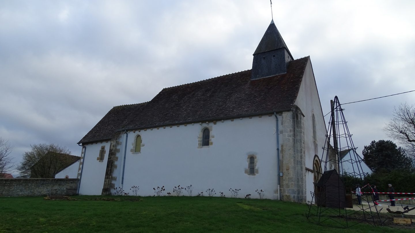 pages-saligny-eglise (4)