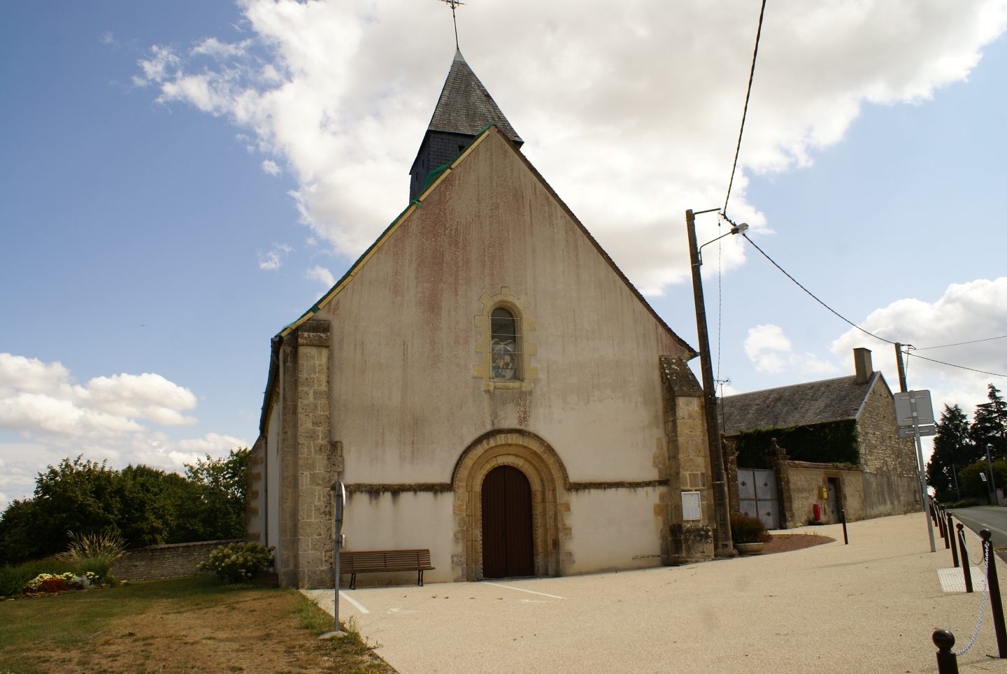 pages-saligny-eglise (5)