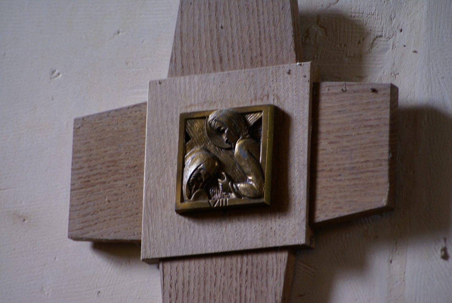 pages-saligny-eglise (6)