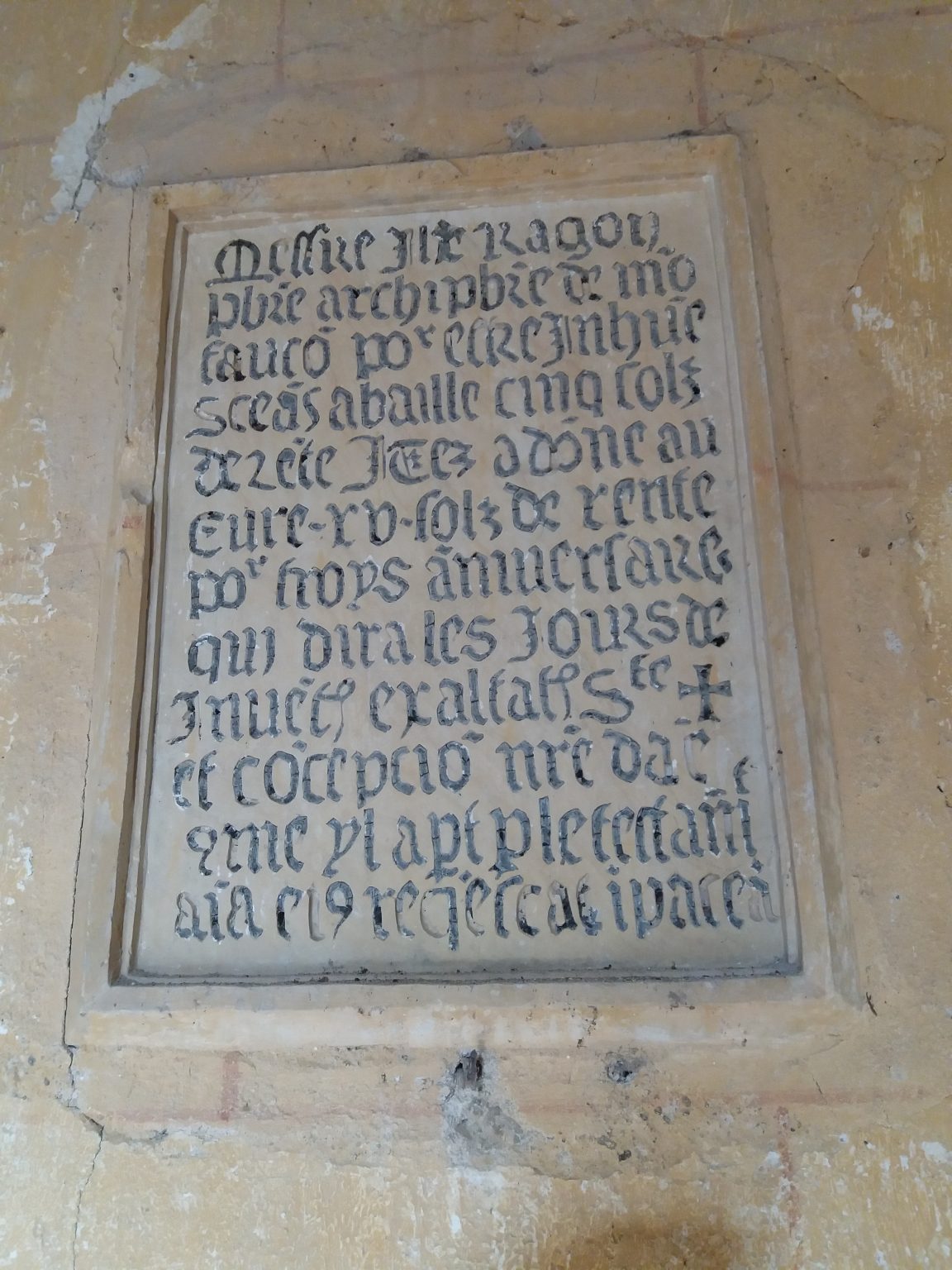 pages-saligny-eglise (7)