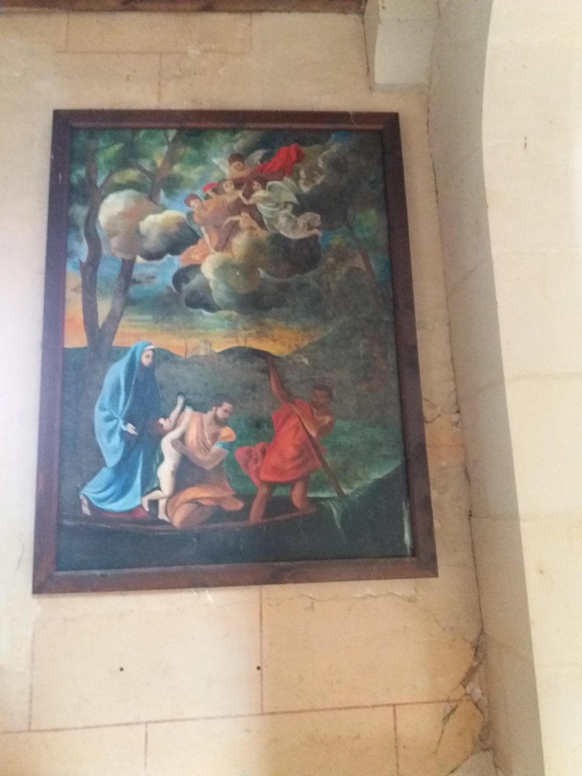 pages-saligny-eglise (8)