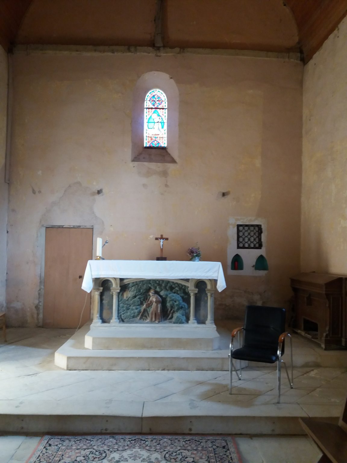 pages-saligny-eglise (9)
