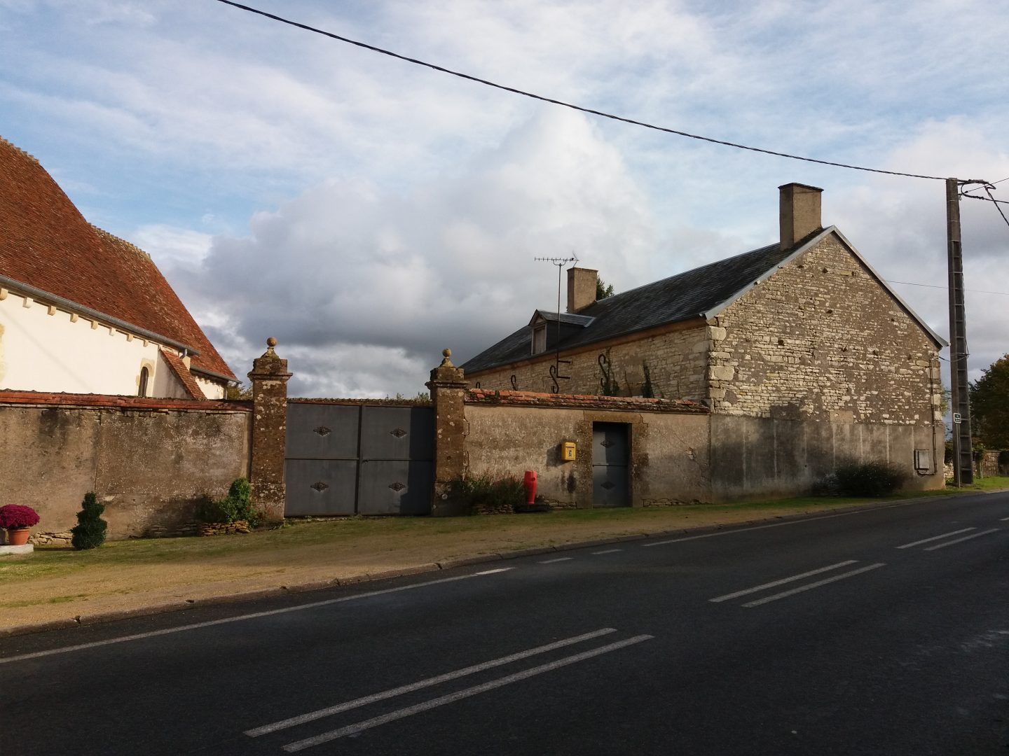 pages-saligny-hier (10)