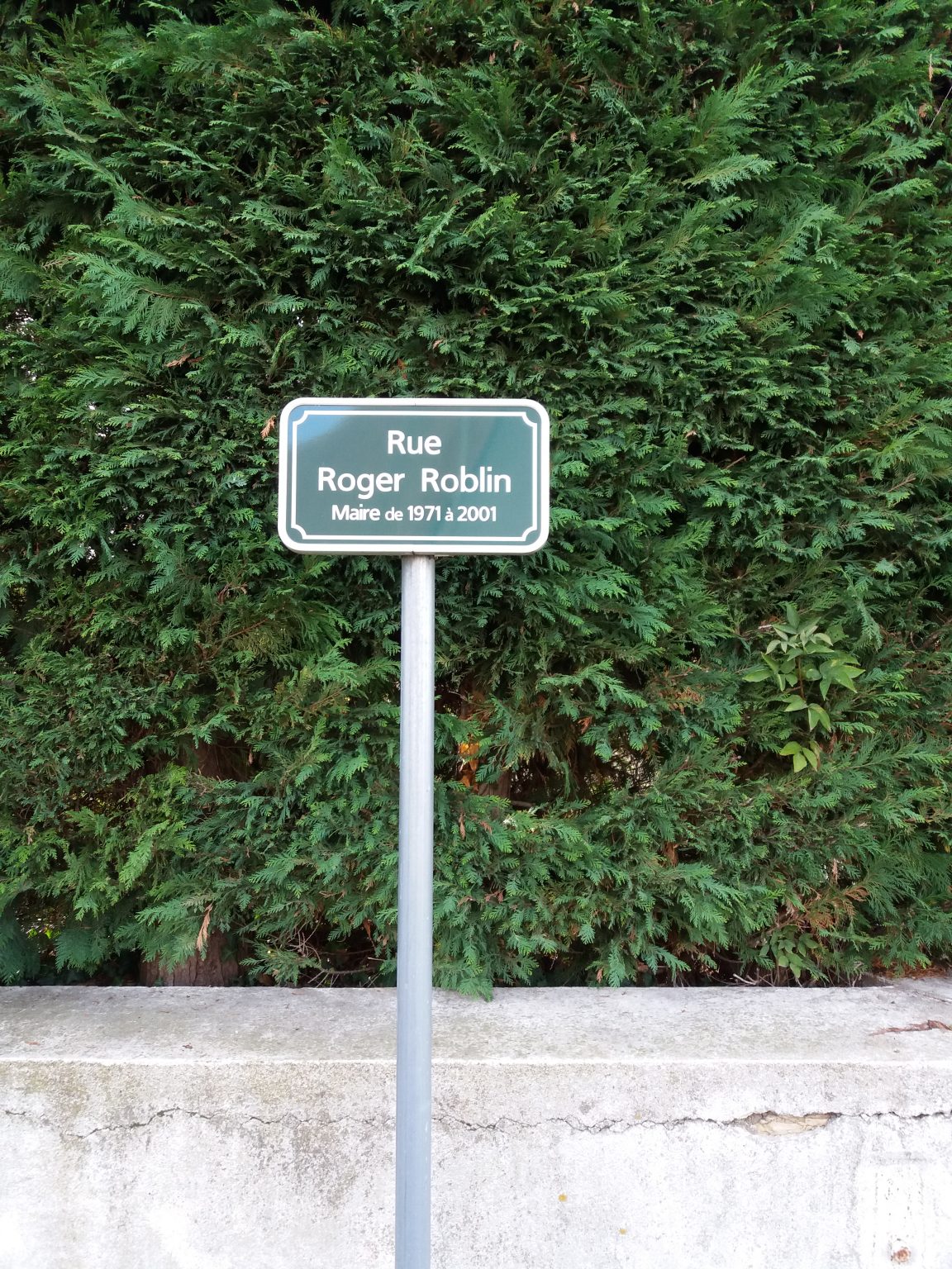 pages-saligny-hier (12)