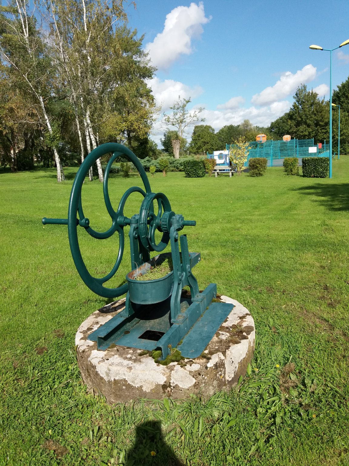 pages-saligny-hier (13)