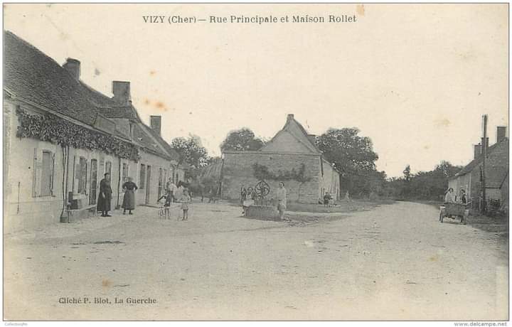 pages-saligny-hier (2)