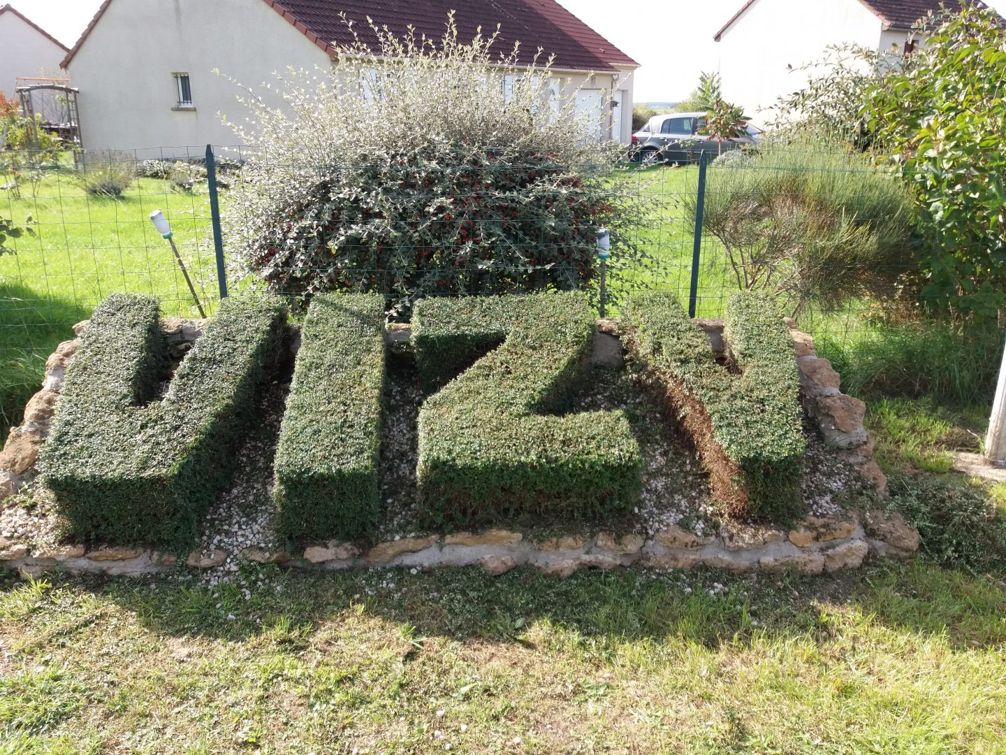 pages-saligny-hier (3)