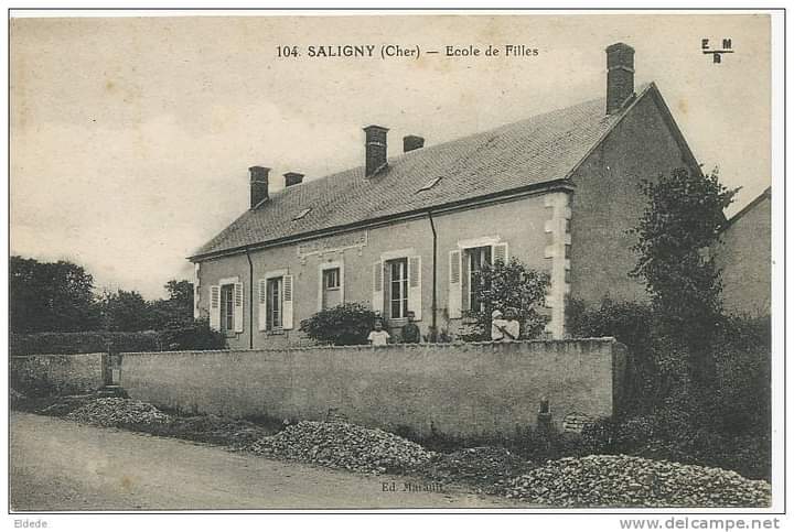 pages-saligny-hier (5)