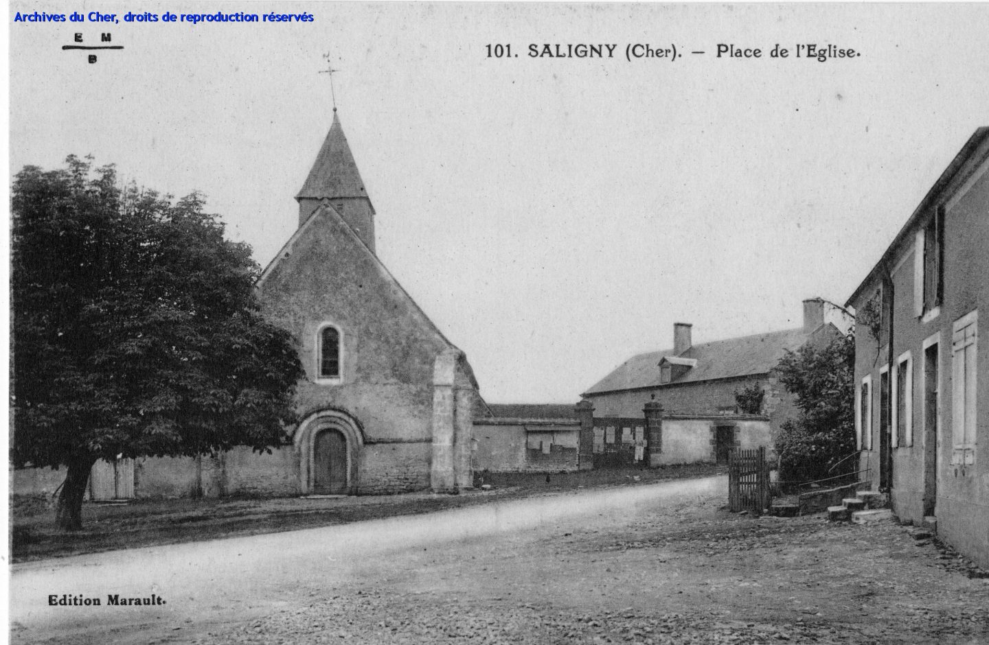 pages-saligny-hier (6)